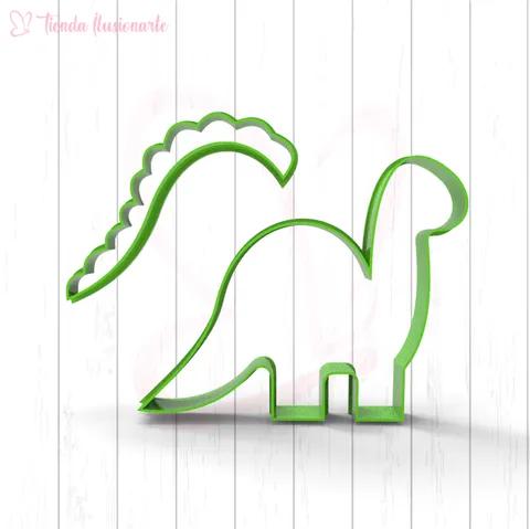 Dinosaurio c599